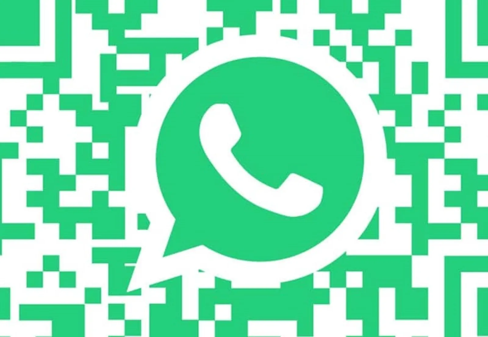 Berguna Banget, Coba 3 Fitur Canggih Terbaru WhatsApp Ini
