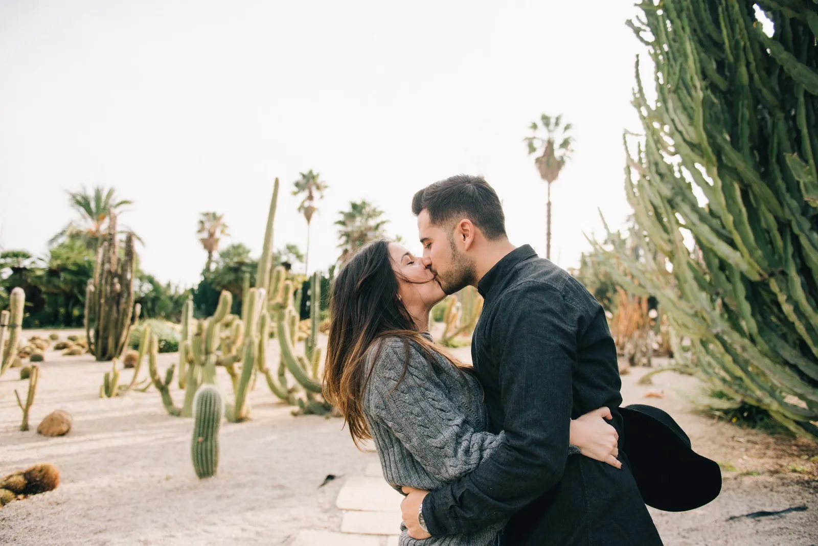 9 Tips Foreplay Terbaik untuk Sesi Bercinta Hebat Bersama Pasangan