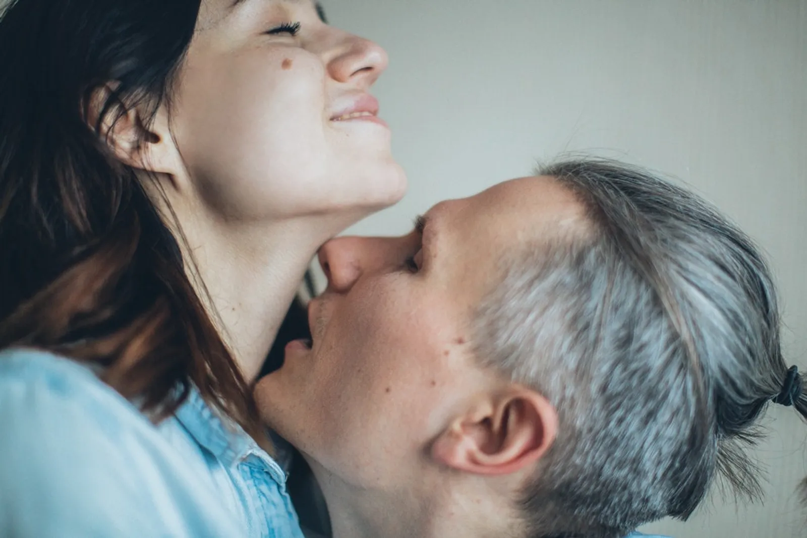 Lakukan 6 Kebiasaan Seks Sehat Ini untuk Hubungan Lebih Bahagia