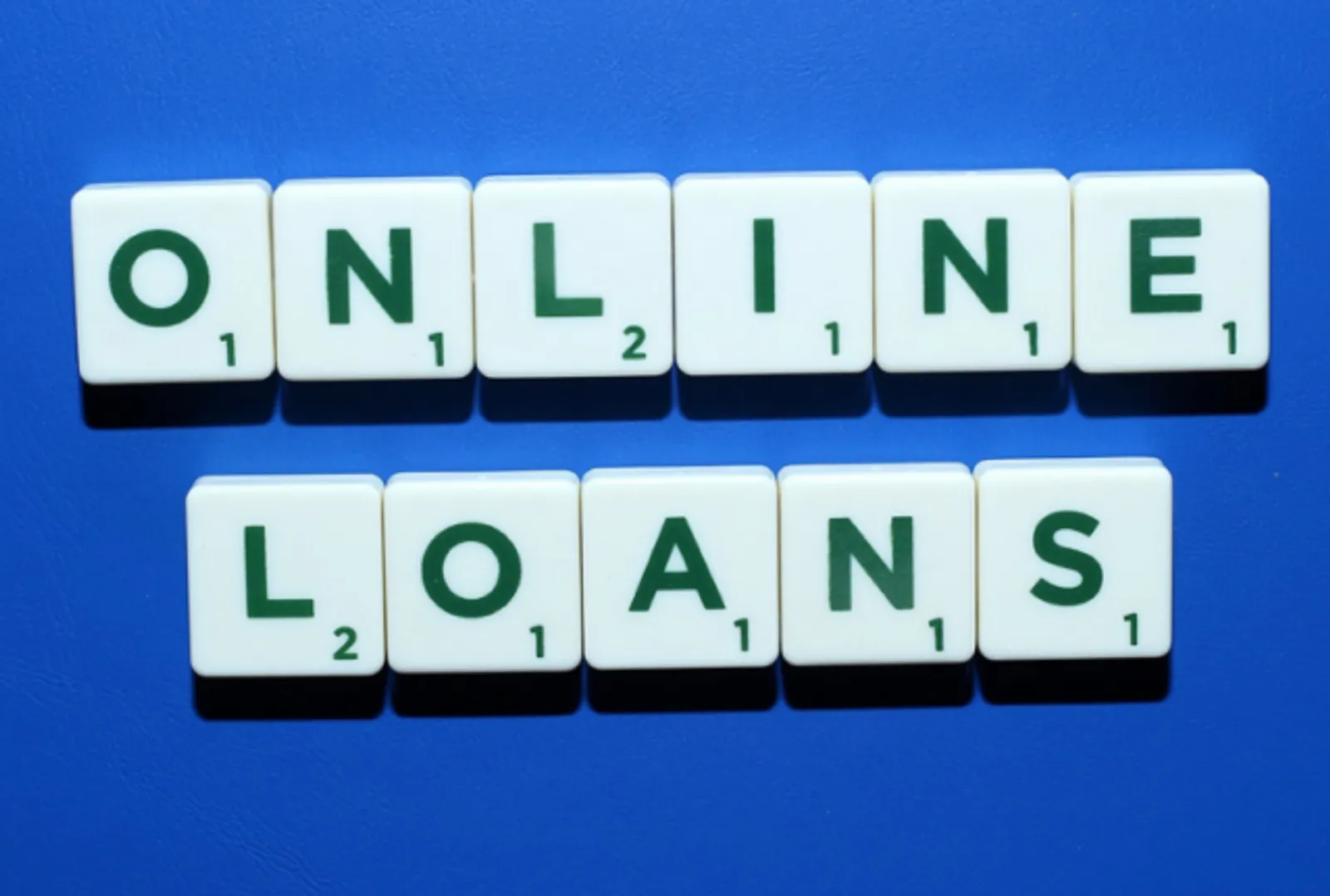 Awas, Ini 3 Bahaya Besar Pinjaman Online Bersyarat Mudah dan Cepat