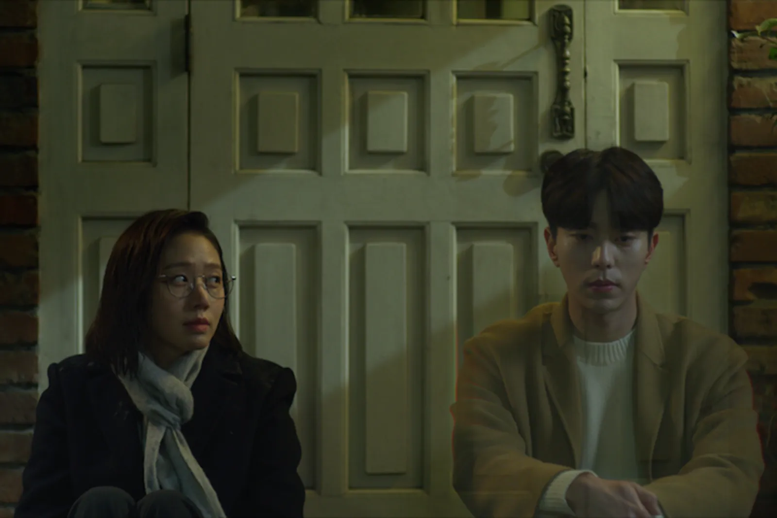 Punya Kisah Cinta Unik, Ini 8 Drama Korea Rekomendasi Netflix
