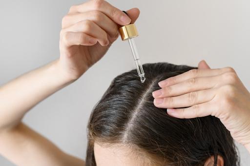 Ini 5 Perbedaan Serum dengan Vitamin, Jangan Terbalik!  