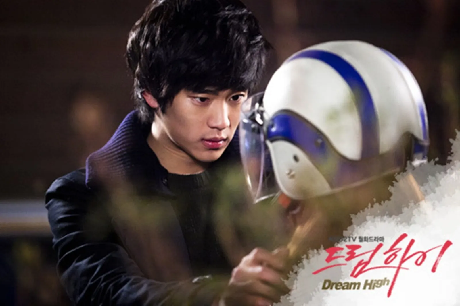 Bikin Baper, Ini 12 Adegan Mesra Kim Soo Hyun bareng Seo Ye Ji vs Suzy