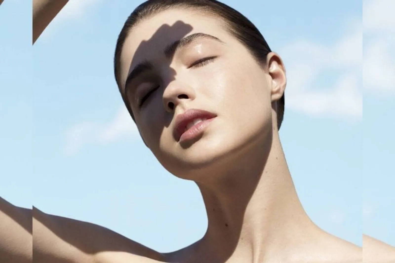 Selain Pakai Skincare, Ini 10 Cara Ampuh Mencerahkan Kulit Wajah