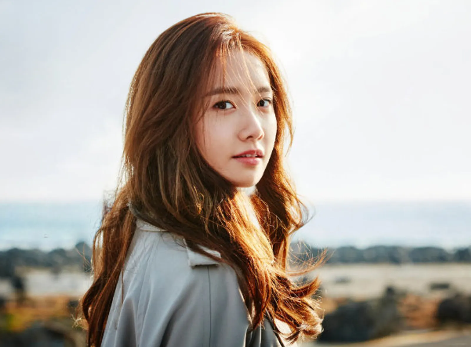 Dari Penghargaan Hingga Banjir Kritik, Ini 7 Drama Terbaik Yoona SNSD