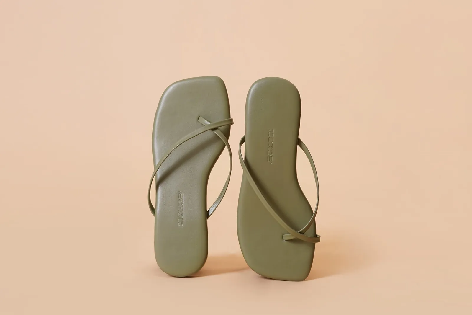 #PopbelaOOTD: Koleksi Sandal Modis Di Bawah 300 Ribu dari Brand Lokal