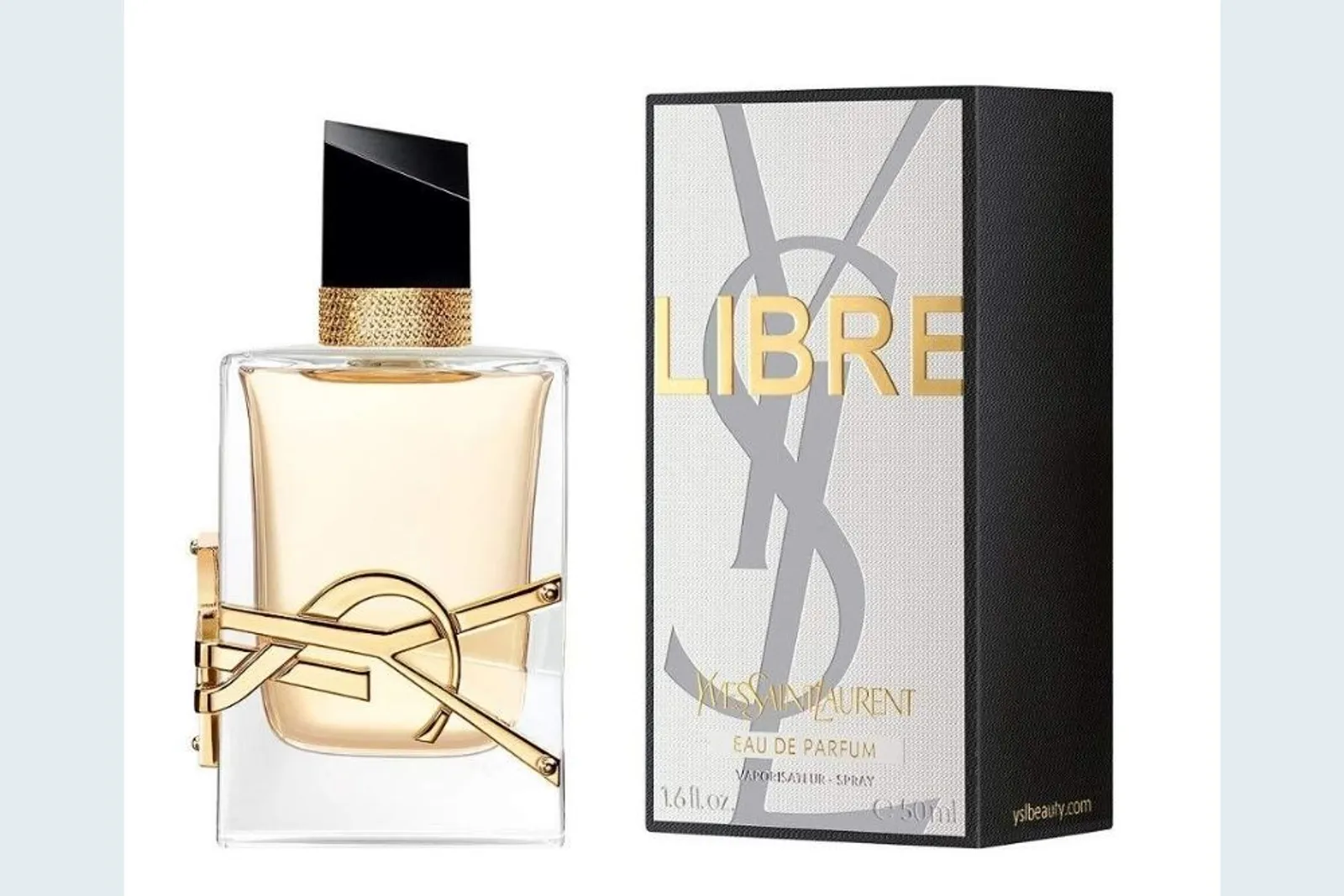 Mewah dan Sensual, Ini 7 Rekomendasi Parfum yang Cocok untuk Cewek Leo