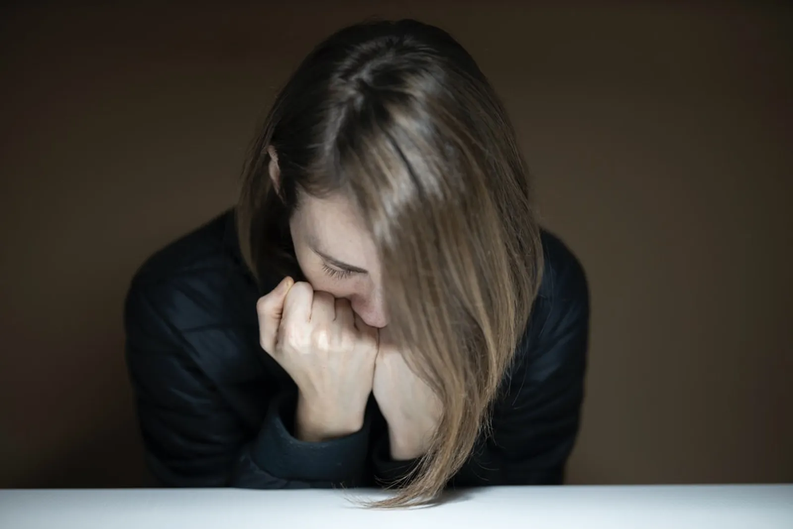 10 Tanda Kamu Menjadi Korban Kekerasan Emosional dalam Hubungan
