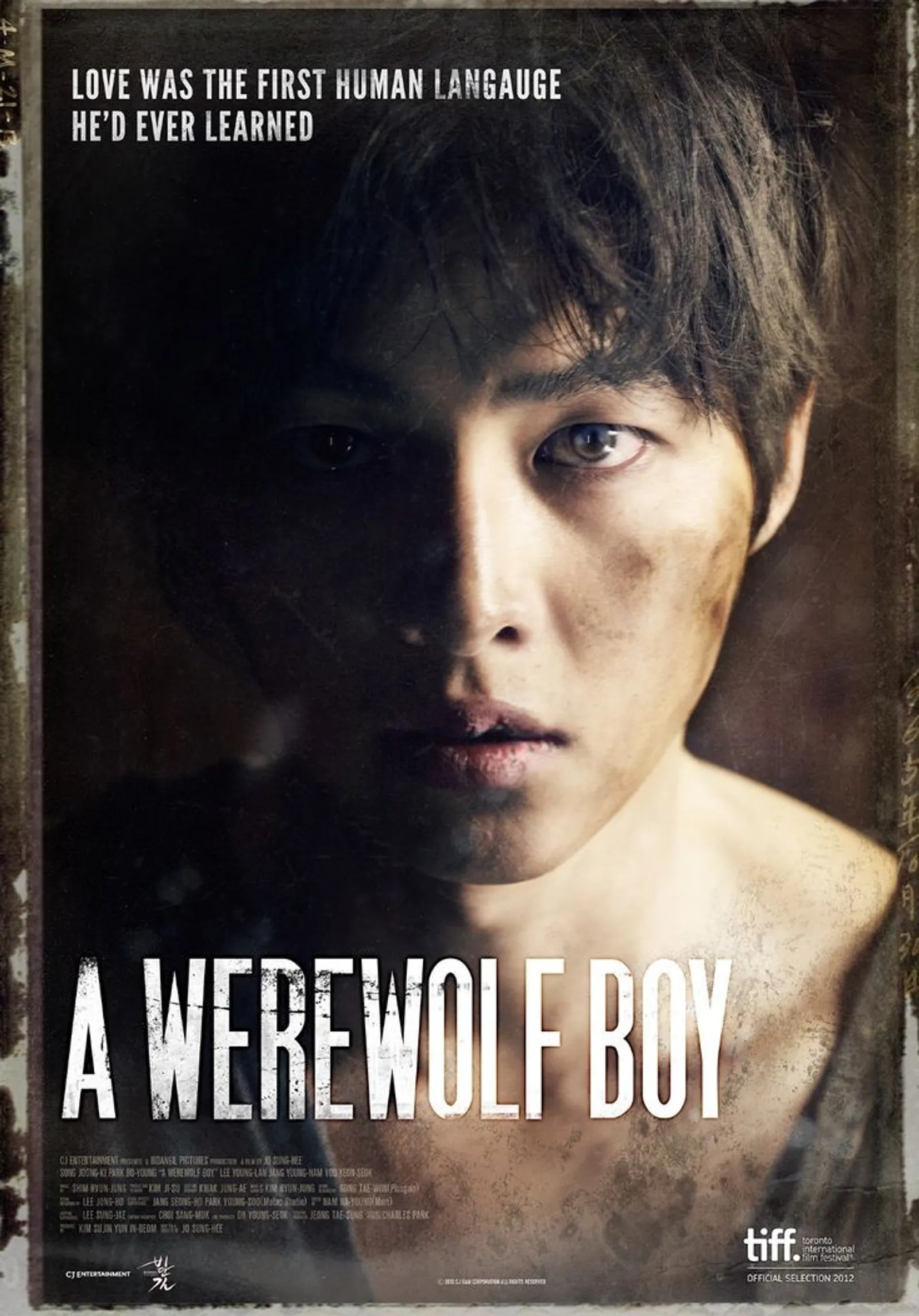 Akan Rilis Film Baru, Ini 5 Film Terbaik yang Dibintangi Song Joong-ki
