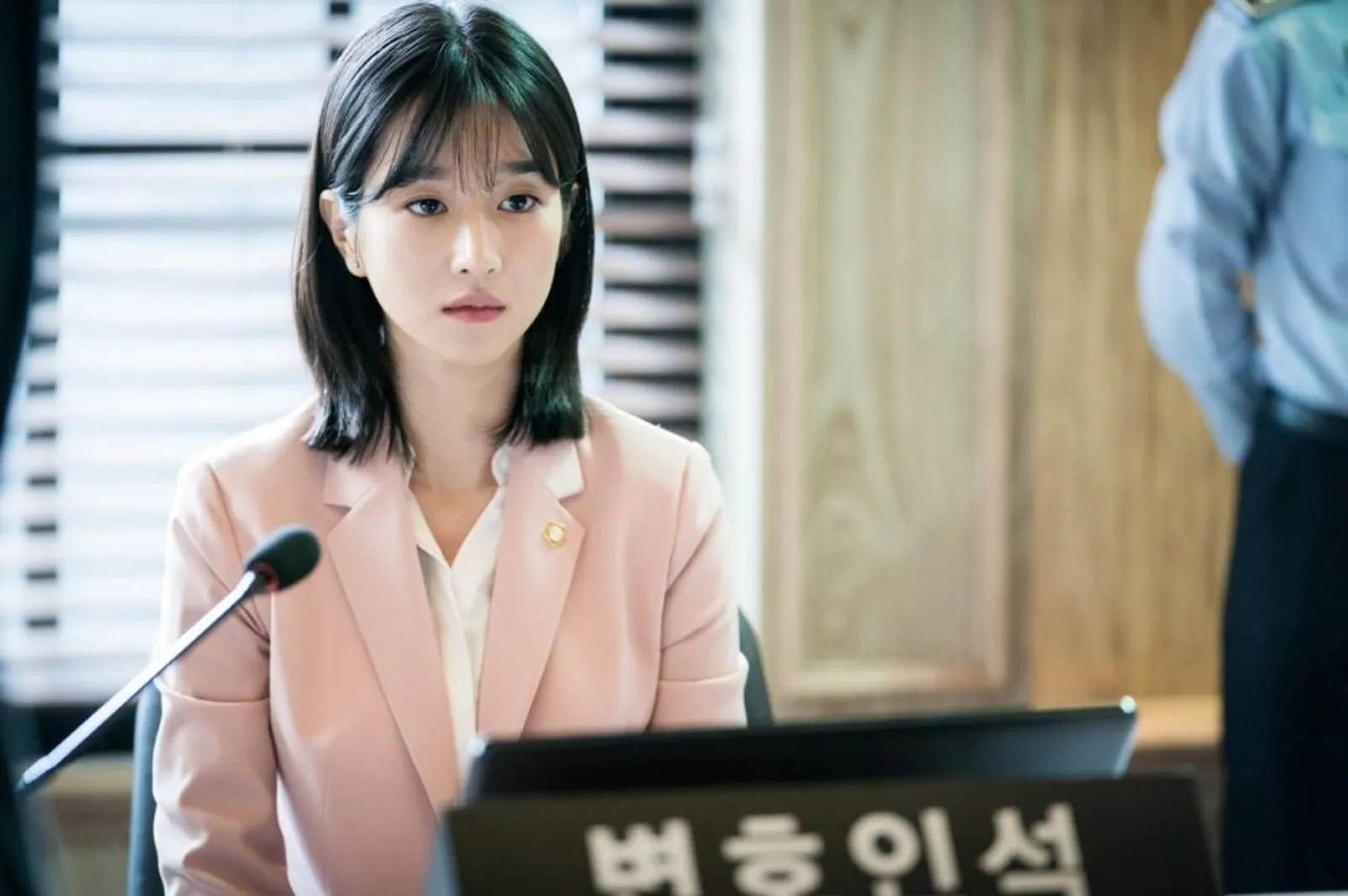 9 Rekomendasi Drama Korea Keren Setelah It's Okay to Not Be Okay Tamat