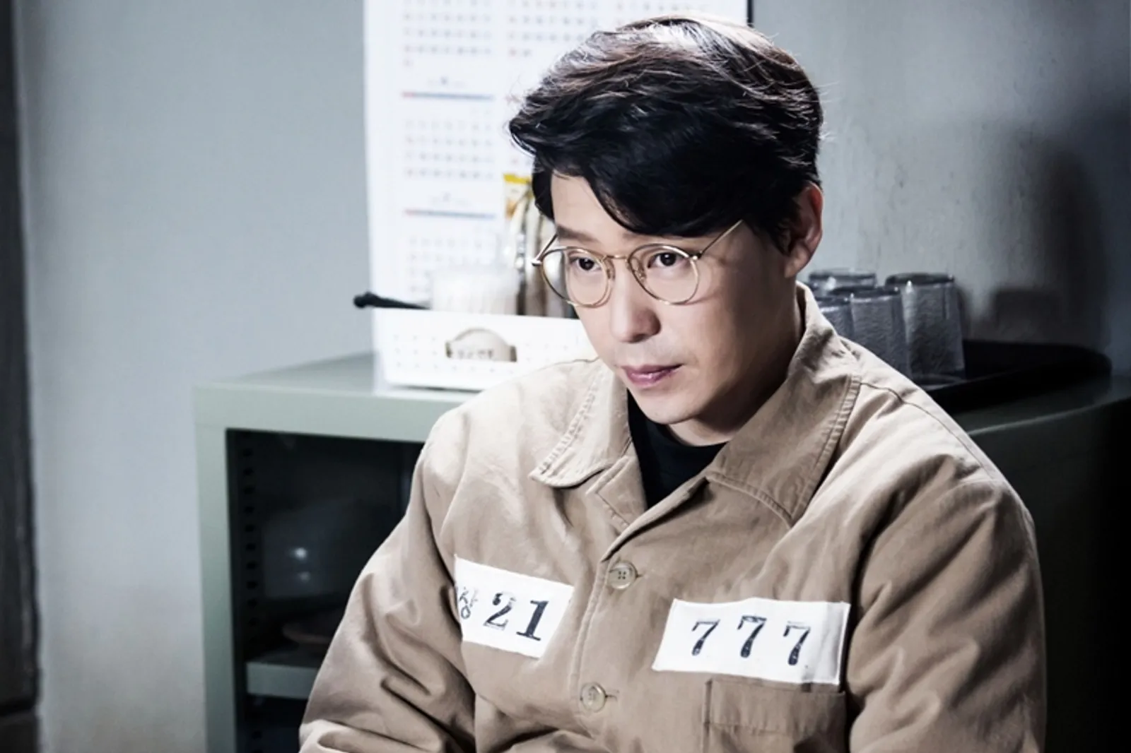 Jelang Usia 40 Tahun, Ketampanan 9 Aktor Korea Selatan Ini tak Memudar