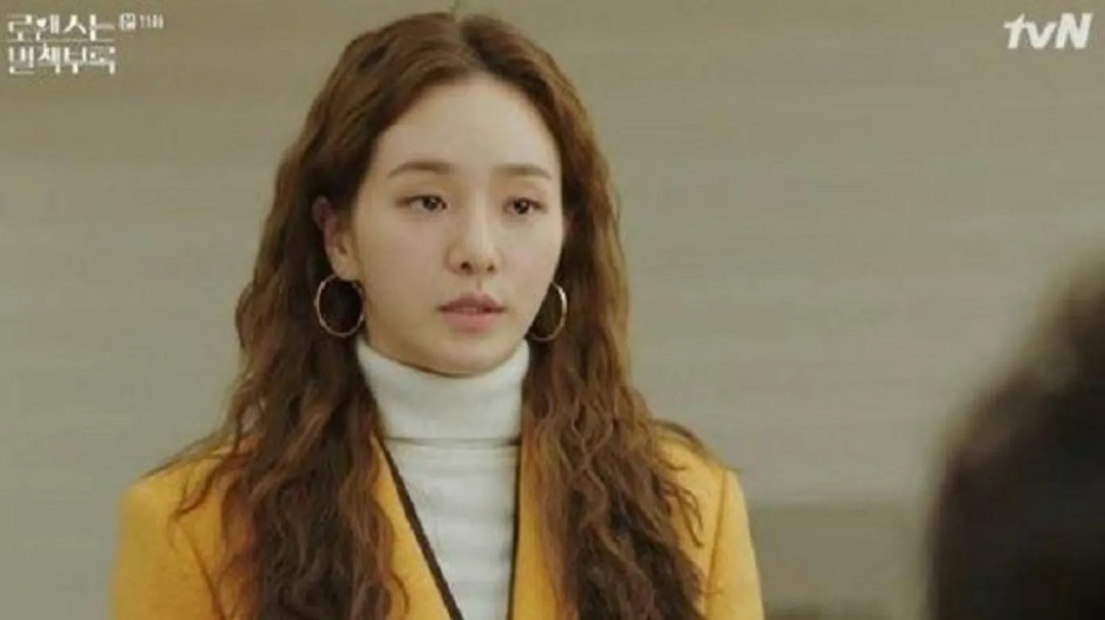 9 Rekomendasi Drama Korea Keren Setelah It's Okay to Not Be Okay Tamat