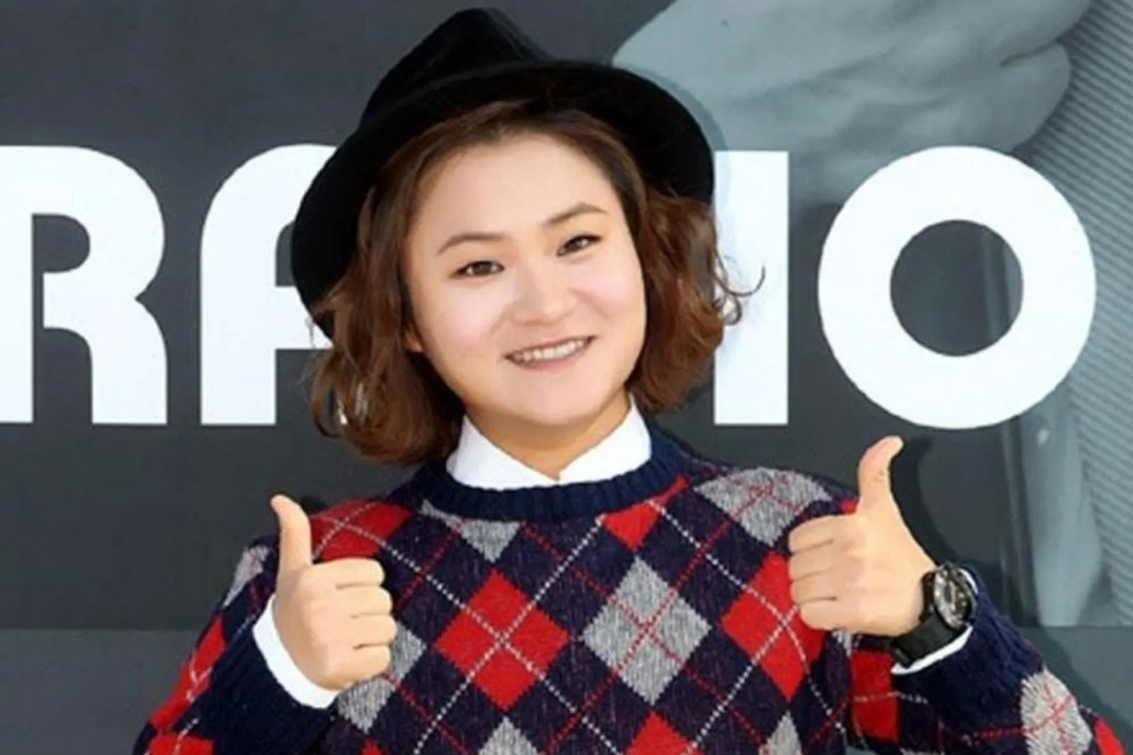 Selain Humoris, 7 Komedian asal Korea Ini Punya Pesona yang Menawan