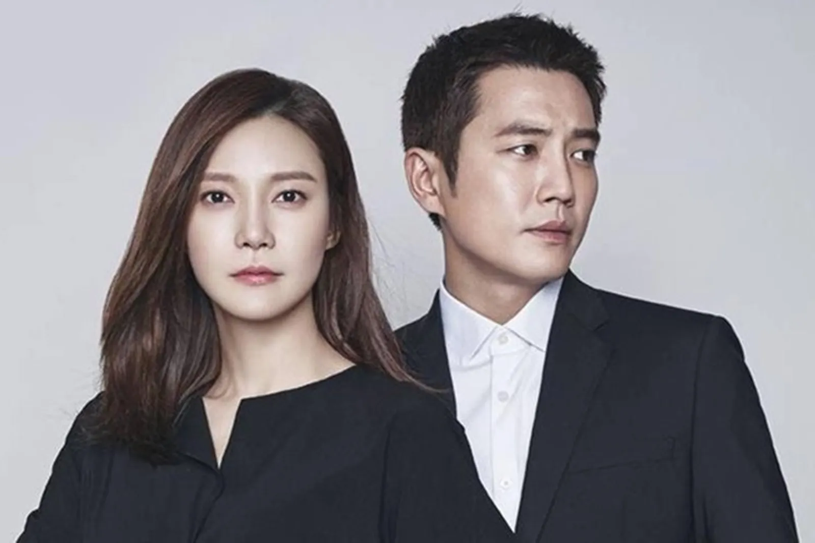 Nggak Kalah Eksis, Kenalan dengan Istri dari 7 Aktor Top Korea Ini Yuk