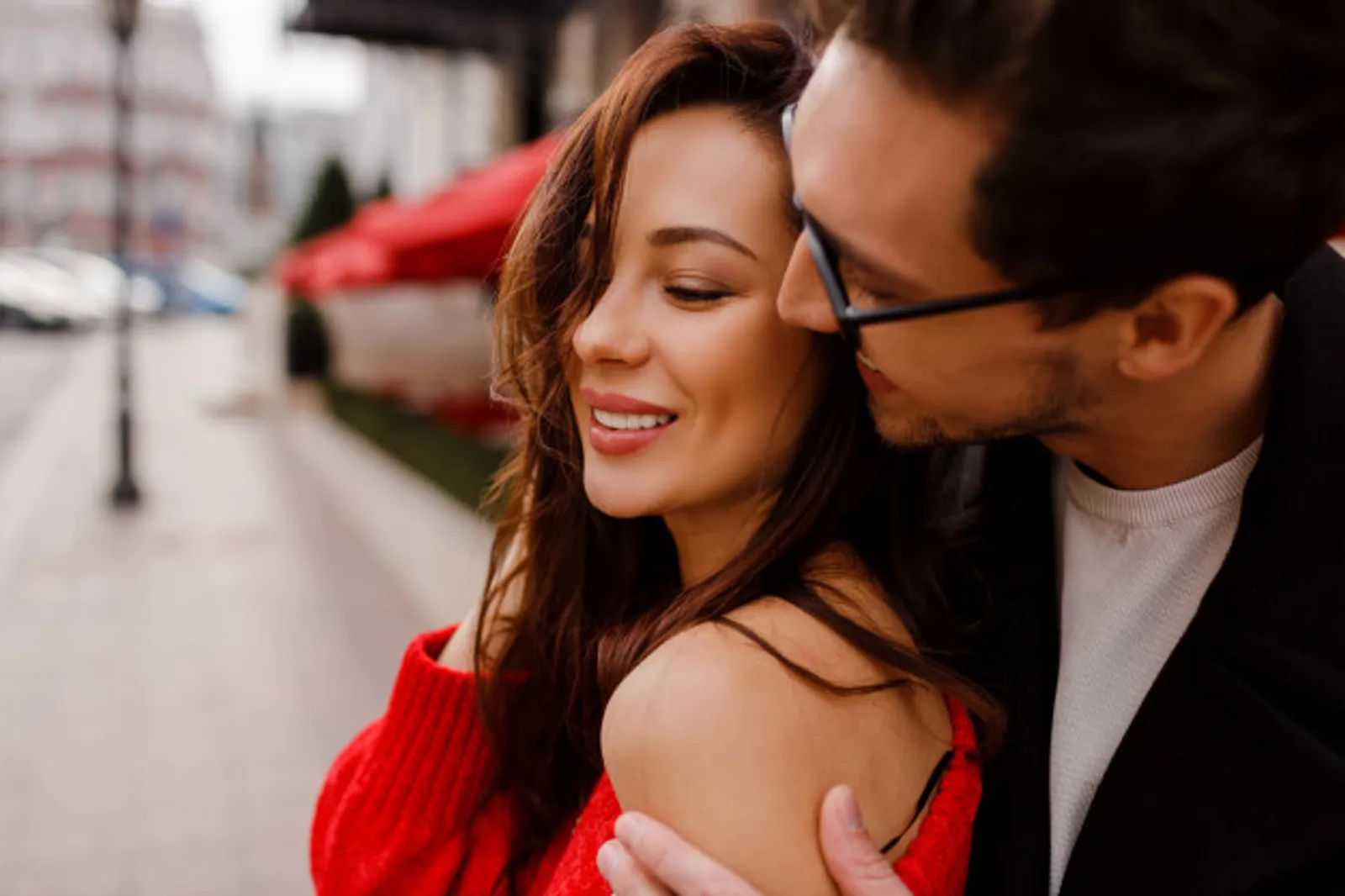 Ingatlah 6 Hal Ini Saat Berkencan dengan Si Dia yang Baru Putus Cinta