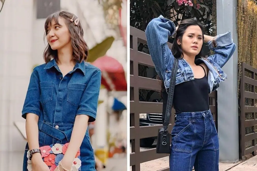 Adu Riasan Sheila Dara vs Sherly Sheinafia, Seleb Hits Kekinian