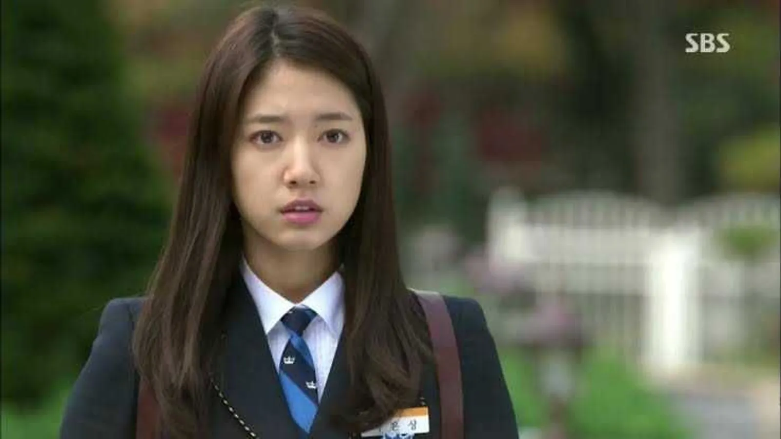 5 Serial Drama Korea Ini Angkat Kehidupan Chaebol, Bikin Iri!
