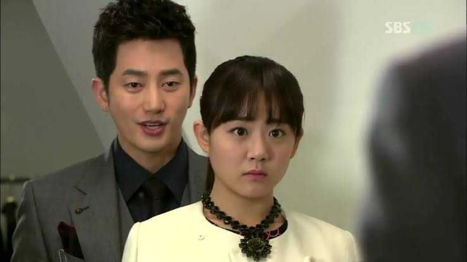 5 Serial Drama Korea Ini Angkat Kehidupan Chaebol, Bikin Iri!