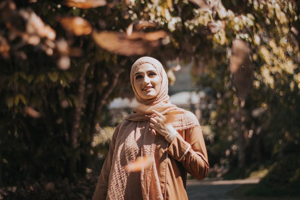Kumpulan Doa Agar Kamu Mudah Disukai dan Disayangi Banyak Orang