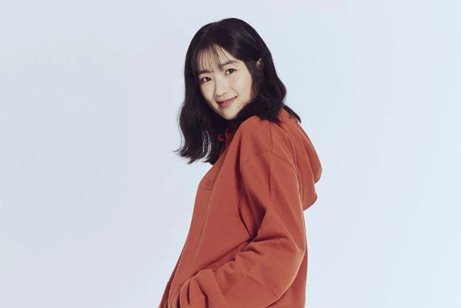 7 Pesona Kim Hye Yoon, Lawan Main Jisoo BLACKPINK di Kdrama Terbaru