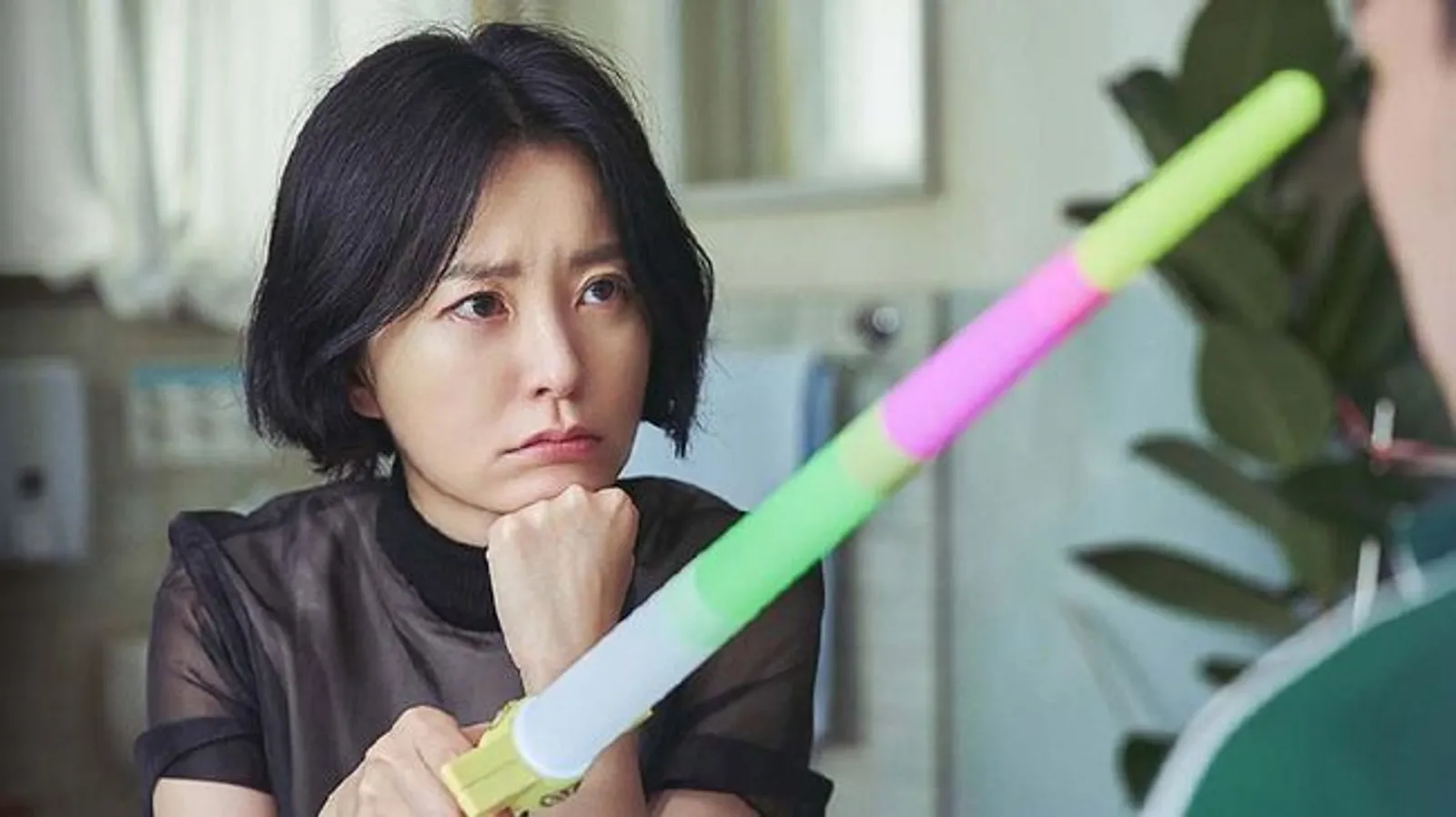 Fakta Unik "The School Nurse Files" Drama Korea yang Tayang Bulan Ini
