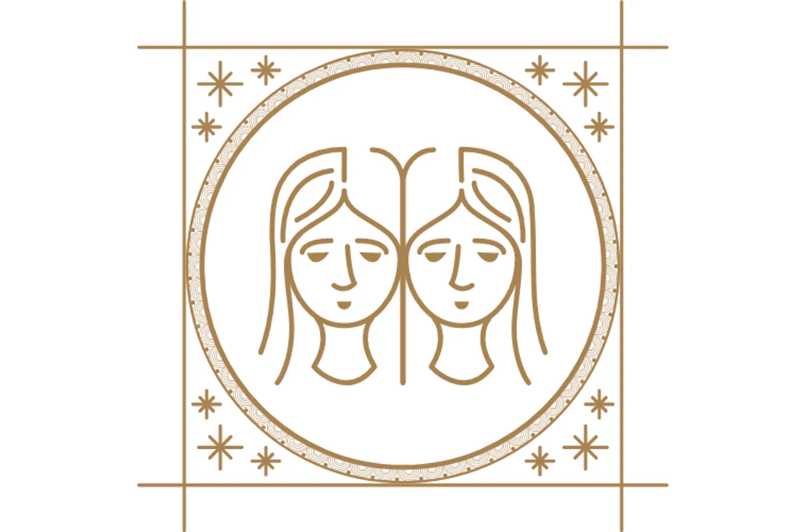 Apa yang Perempuan Rasakan Saat Jatuh Cinta, Menurut 12 Zodiak