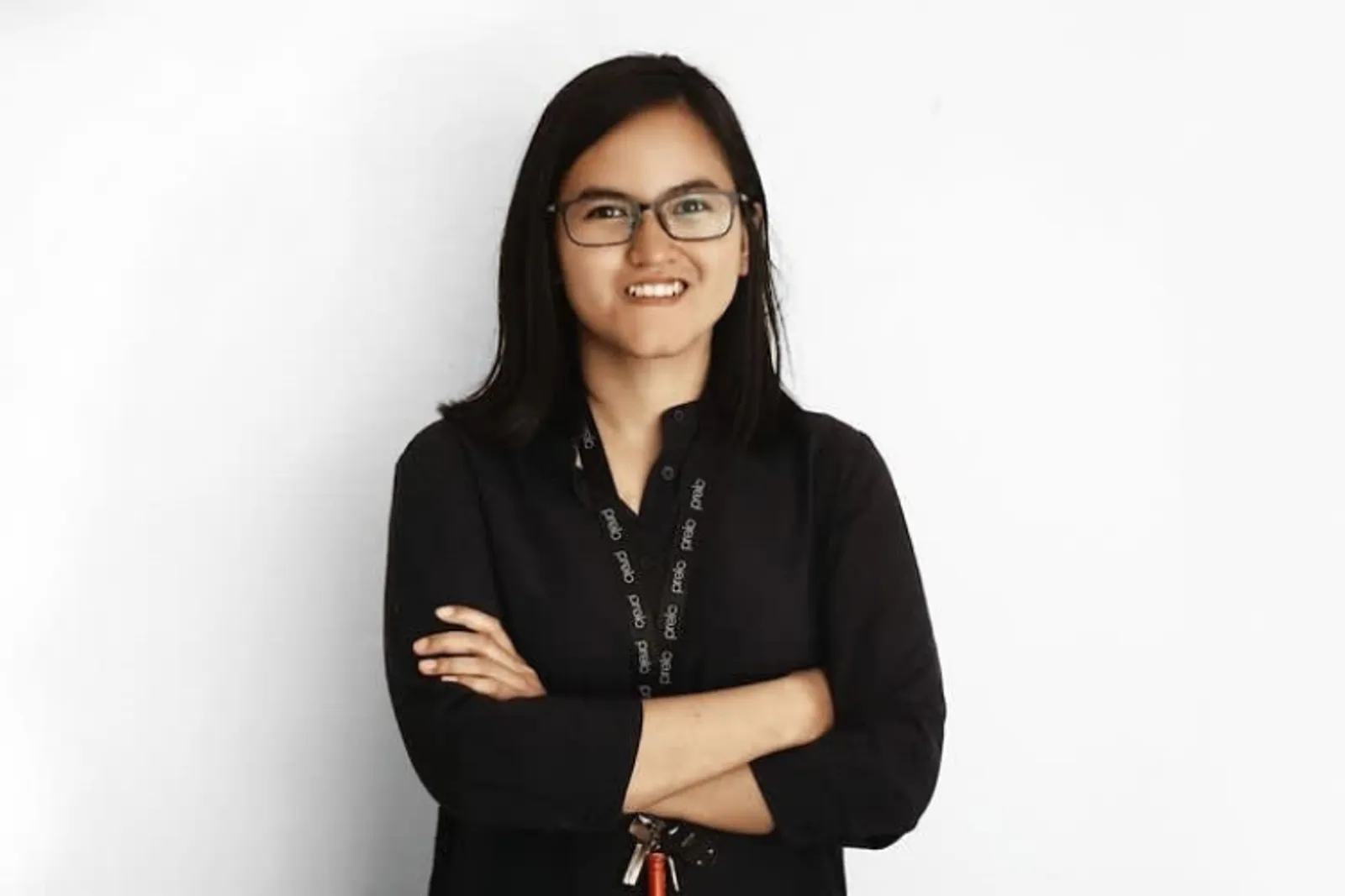 Wow, Ini 5 Anak Muda Indonesia yang Masuk Daftar Forbes!