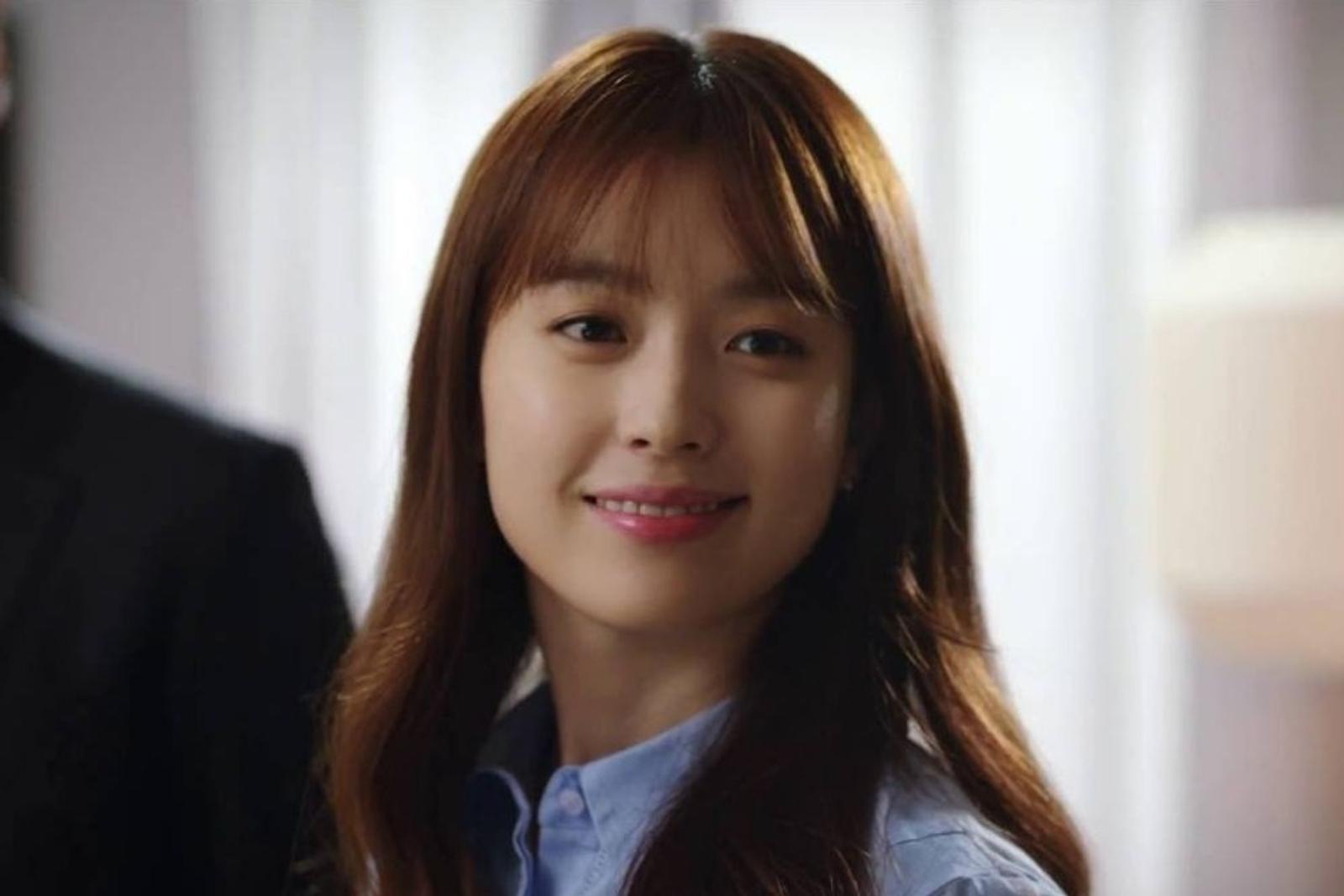 Pesona Han Hyo Joo di 8 K-drama, Aksinya Selalu Dinantikan!