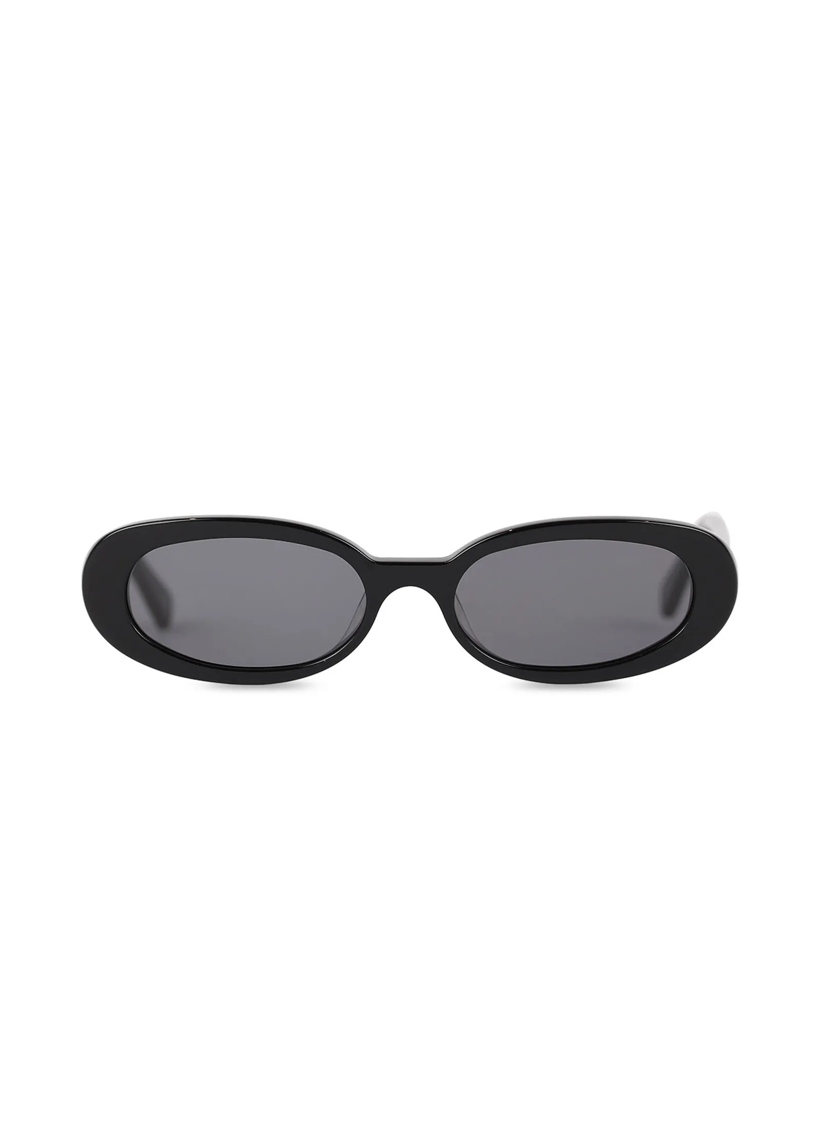 #PopbelaOOTD: Kumpulan Kacamata yang Bisa Buat Gayamu Makin Vintage