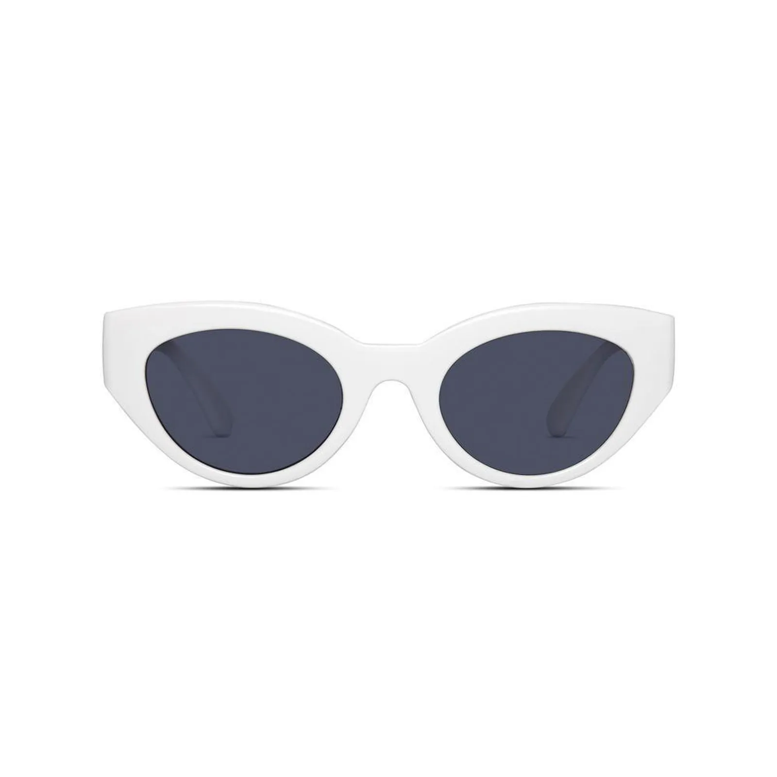 #PopbelaOOTD: Kumpulan Kacamata yang Bisa Buat Gayamu Makin Vintage