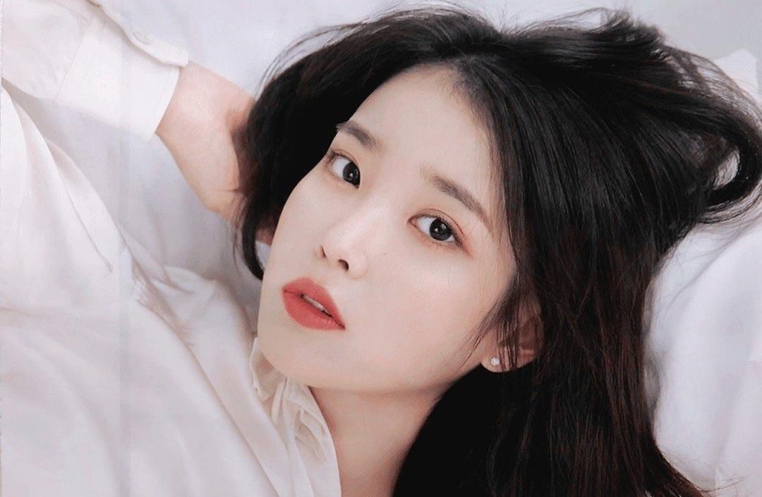 Terharu! Ini 7 Pelajaran Hidup dari Para Idol Kpop