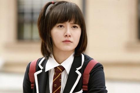 5 Pemain Drama Korea dari Tahun 2000an yang Gemas
