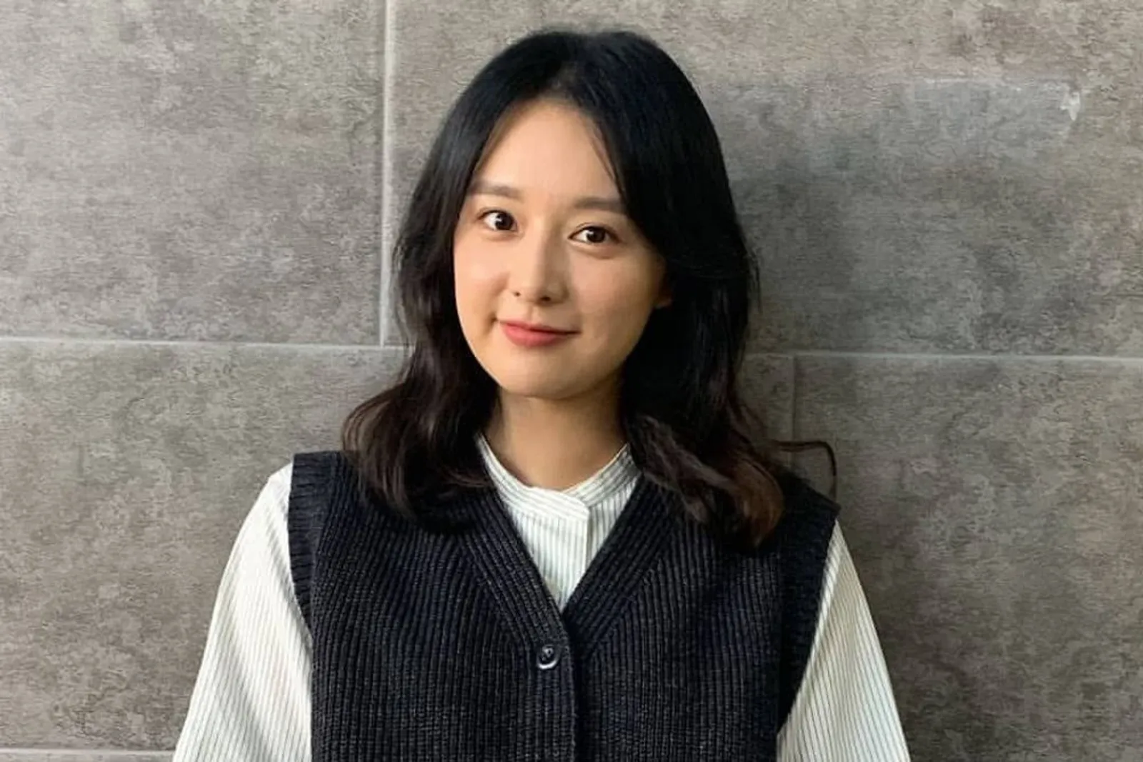 7 Pesona Kim Ji Won, Lawan Main Ji Chang Wook di Kdrama Terbaru