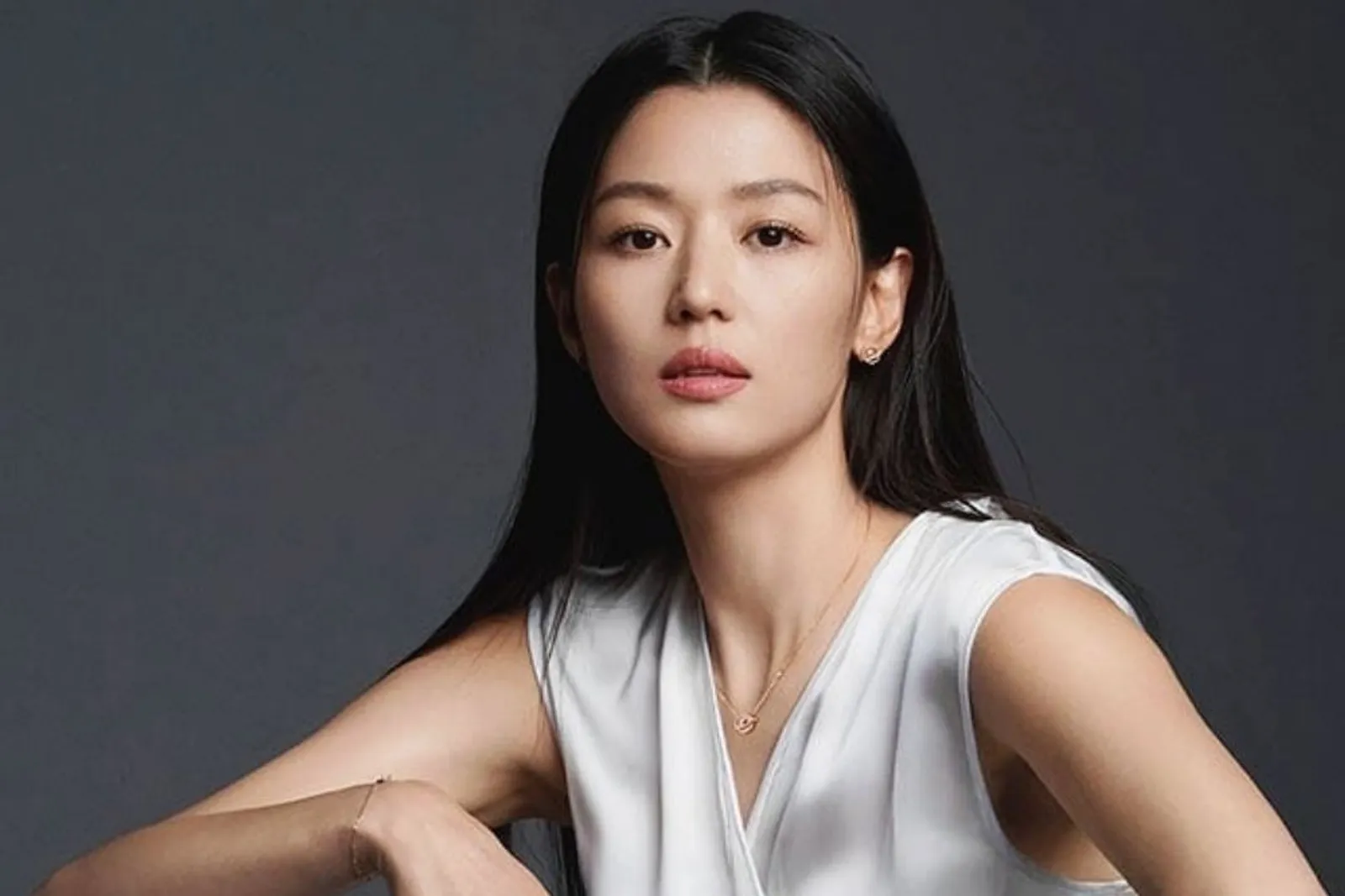 Tak Menua, 7 Aktris Korea Ini Ternyata Kelahiran Tahun 1981