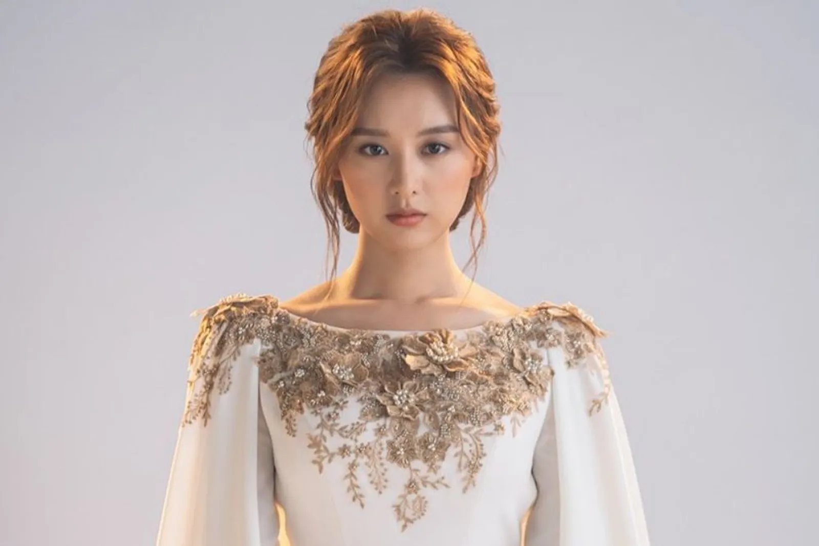 7 Pesona Kim Ji Won, Lawan Main Ji Chang Wook di Kdrama Terbaru