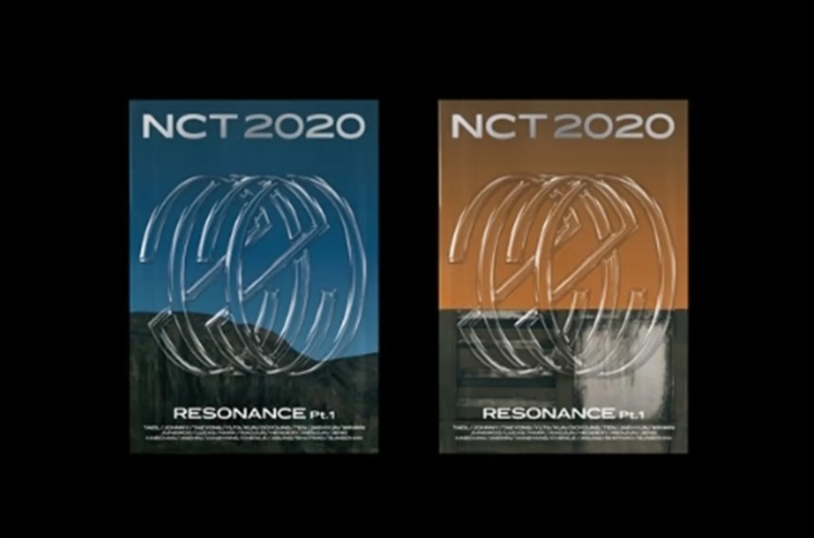 Ketambahan Anggota Baru, 5 Bocoran NCT 2020 Bakal Comeback Skala Besar