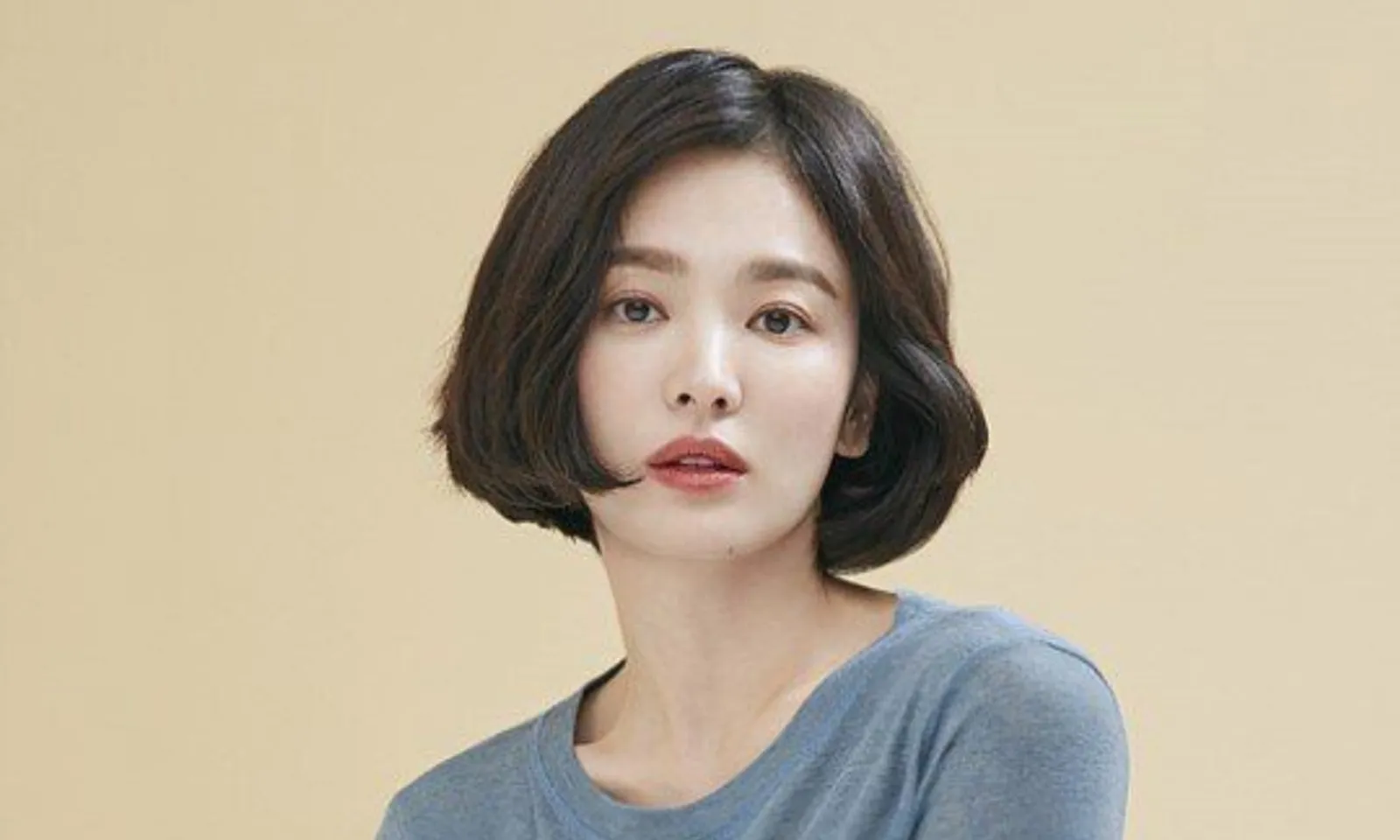 Ini 5 Aktris Korea dengan Bayaran Termahal