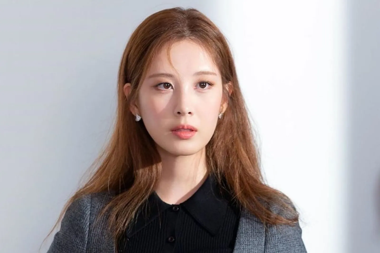 Lebarkan Sayap, Intip 9 Pesona Idol Kpop yang Juga Bermain Drama 