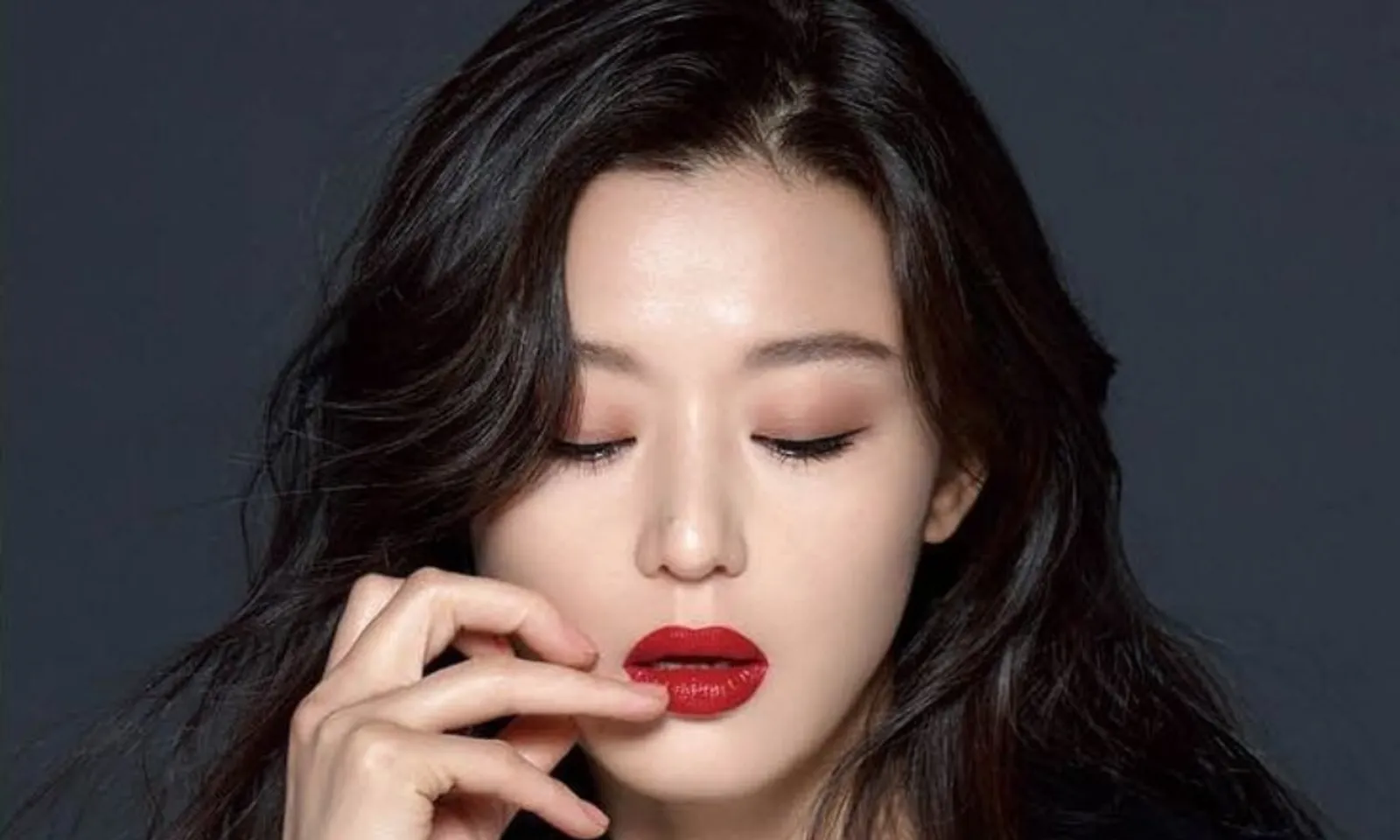 Ini 5 Aktris Korea dengan Bayaran Termahal