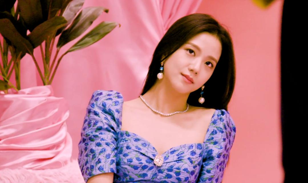 Terharu! Ini 7 Pelajaran Hidup dari Para Idol Kpop