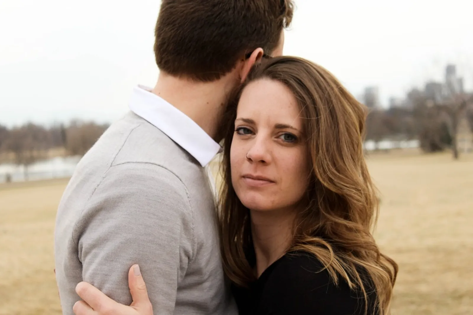 6 Tanda Bukti Bahwa Kamu Pasangan yang Buruk, Bocoran dari Para Lelaki