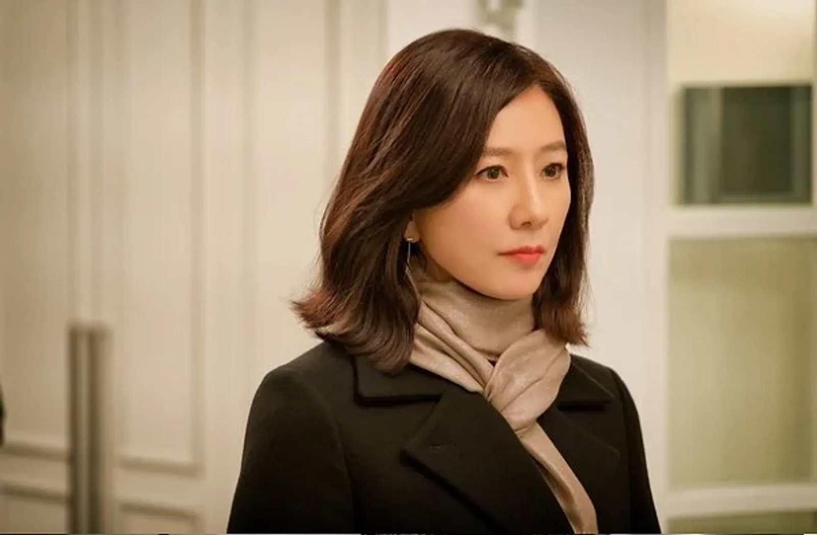 Sulit Move On! Ini 5 Tokoh Drama Korea dengan Kisah Cinta Menyedihkan