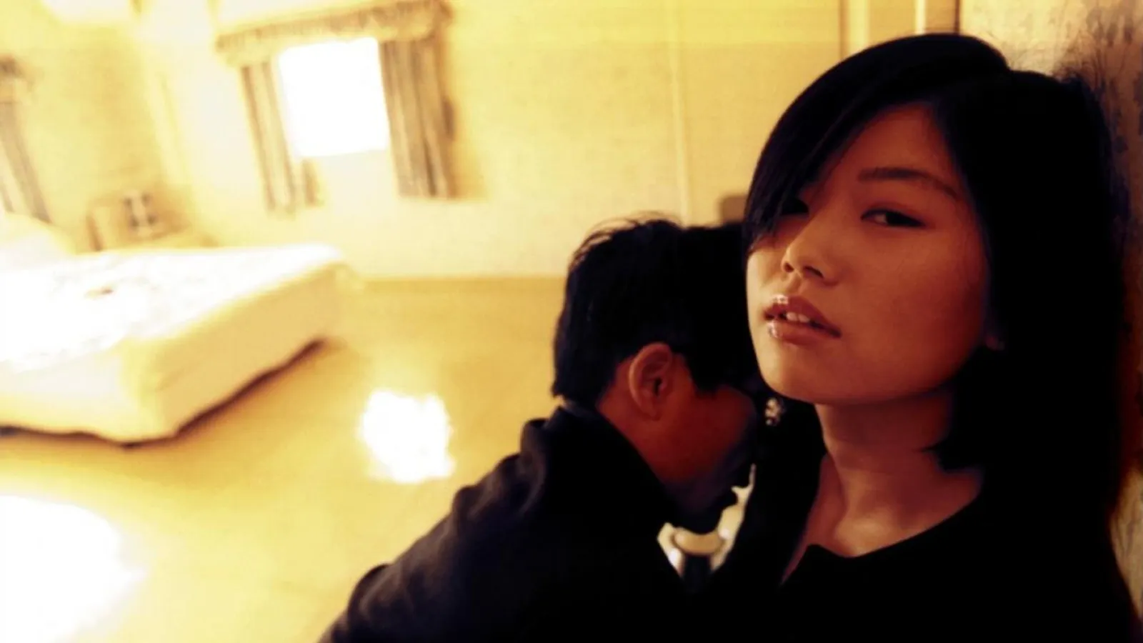 20 Film Semi Korea dengan Adegan Panas Paling Menarik