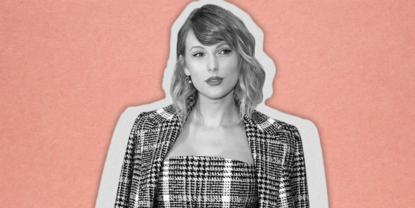 7 Kisah Nyata Ini Menginspirasi Lagu Penyanyi, Termasuk Taylor Swift