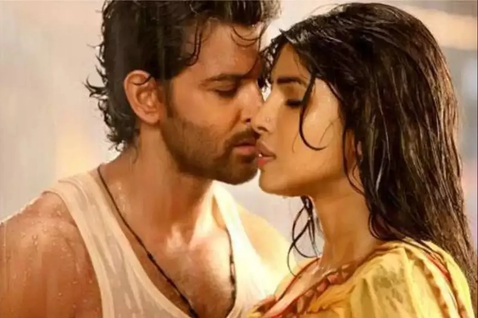 Berani Banget! Ini 7 Film Semi India yang Tersisip Adegan Panas