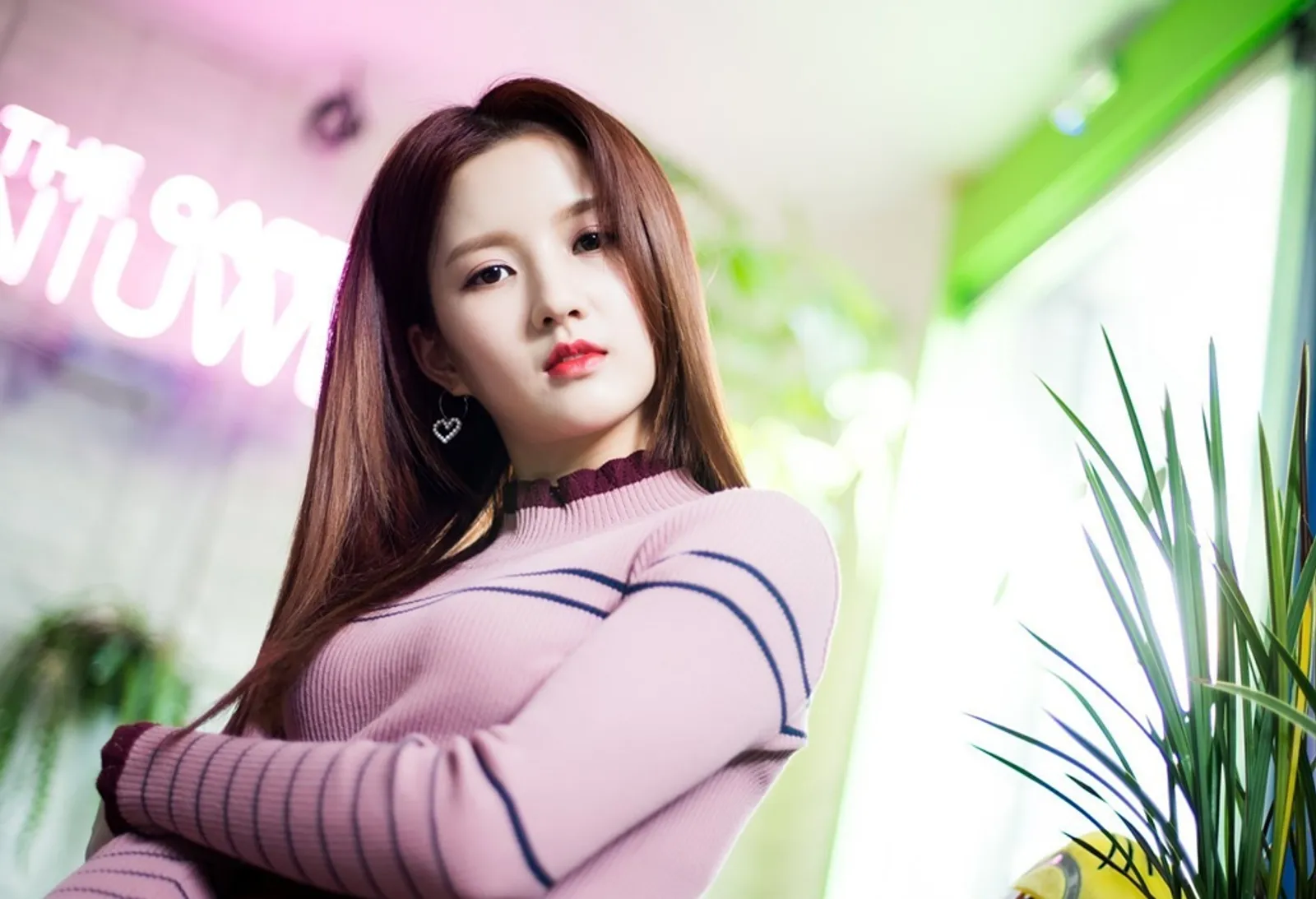Nggak Tahan, 9 Idol Kpop Ini Buka Suara Soal Perlakuan Buruk Agensi