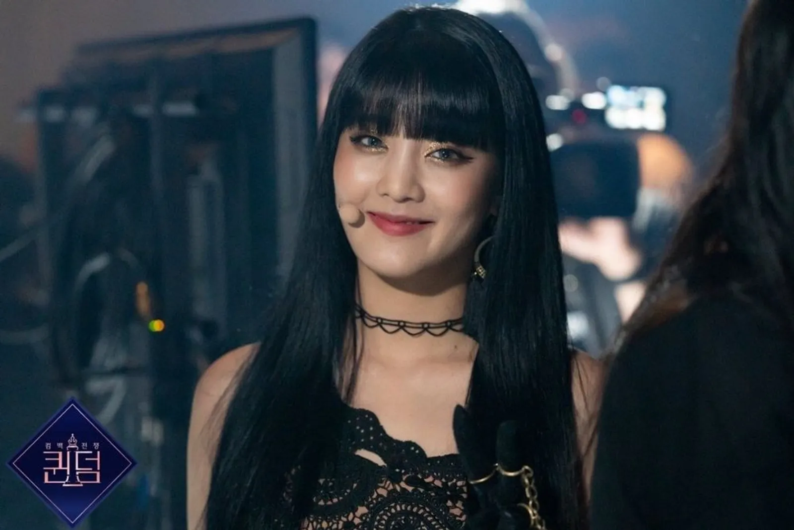 Lisa BLACKPINK Hingga Ten NCT, Begini Pesona 7 Idol Kpop Asal Thailand