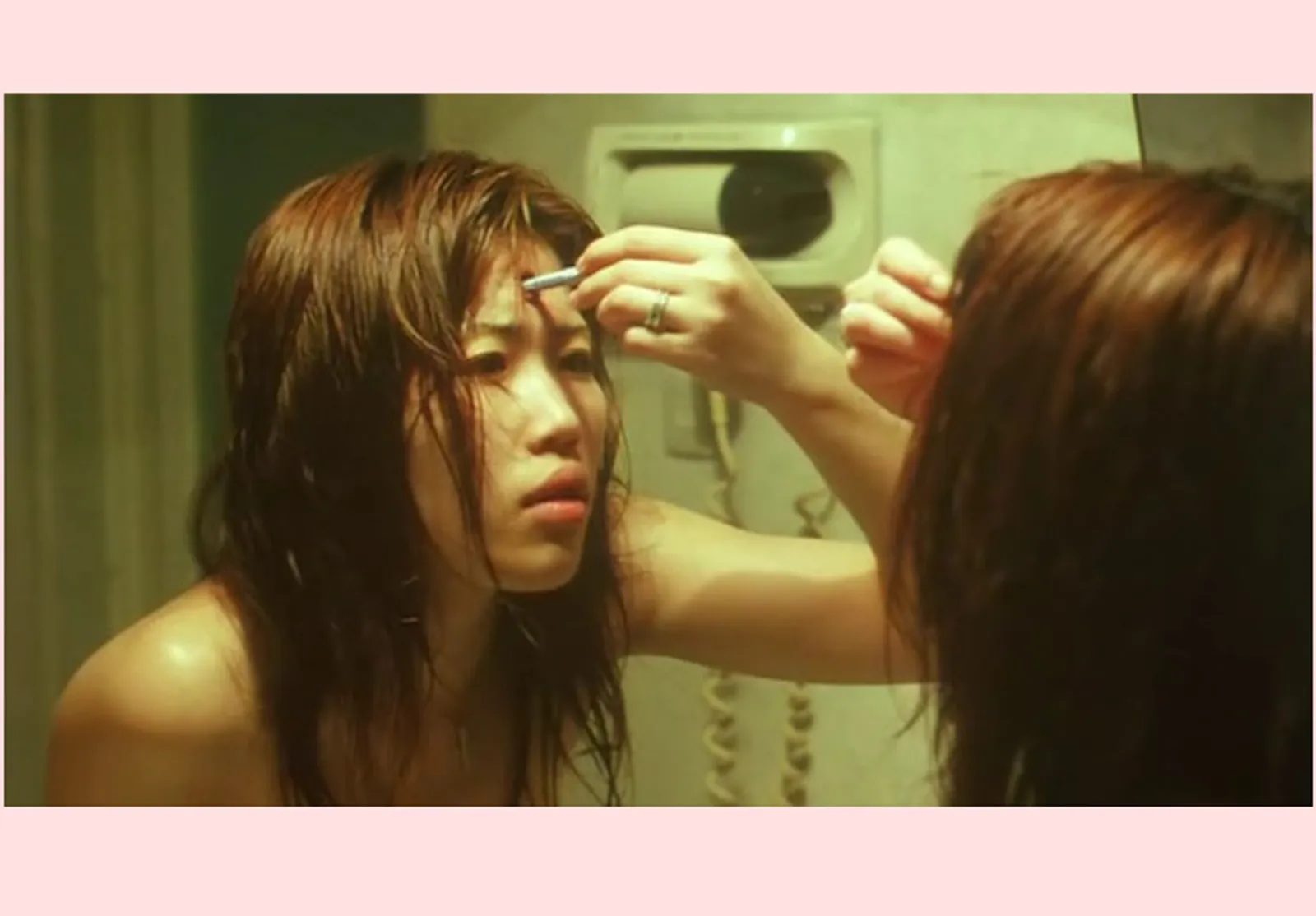 Bukan Cuma Erotis, 10 Film Semi Jepang Ini Ada yang Kontroversial