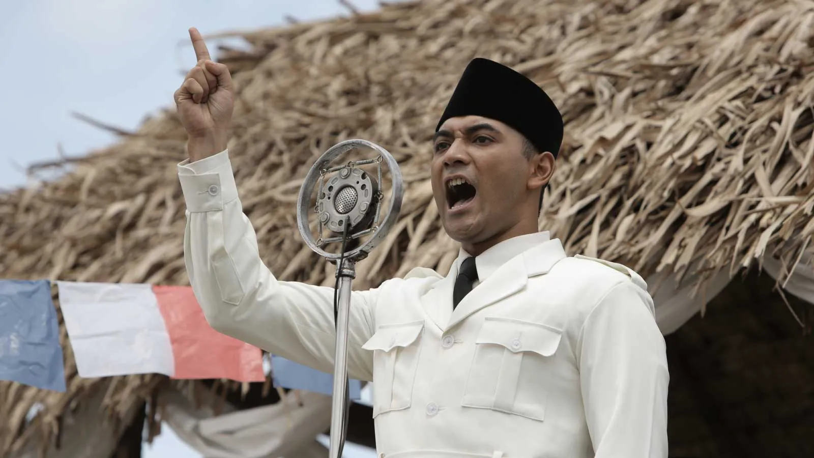 Nggak Sesuai Ekspektasi, 7 Film Indonesia Ini Banyak Diprotes