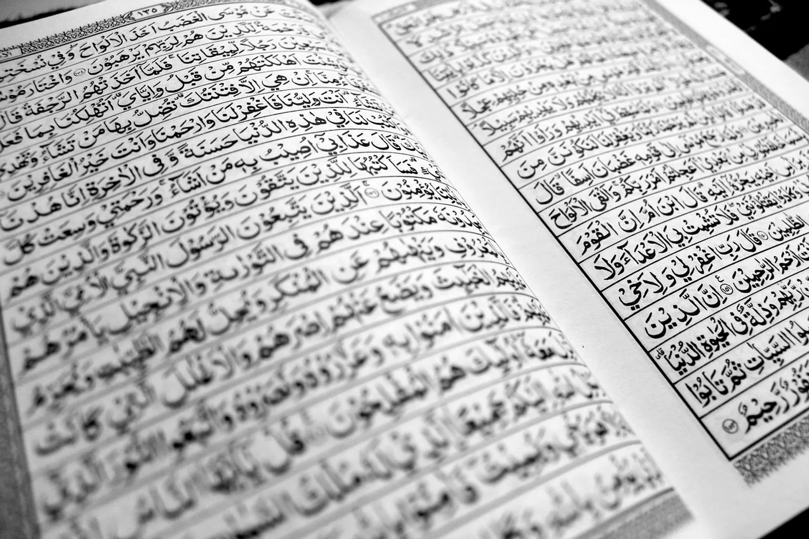 10 Nama Malaikat dan Tugasnya dalam Agama Islam